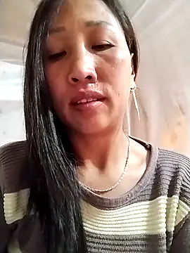 cute_love00 live sex cam