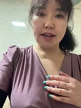 oo-shanshan live sex cam