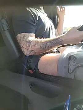 mayhem13000's cam snapshot