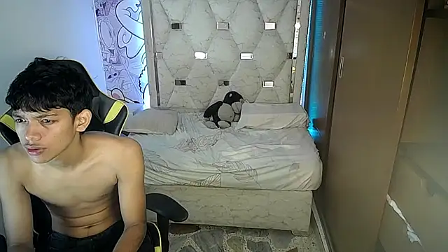 Rick_oficiall live sex cam