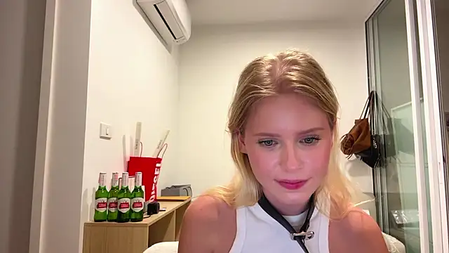 Slay_Swag live sex cam