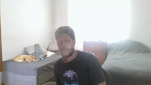 prorafadodoce live sex cam