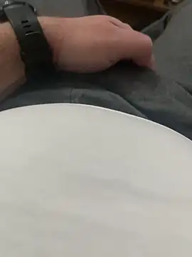 sweetiemale's cam snapshot