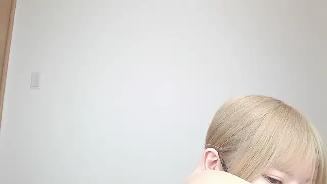 yuna_rin's cam snapshot