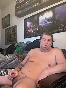 Stephanie1984's cam snapshot