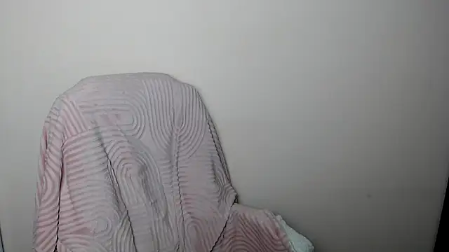 LiaSeass_ live sex cam