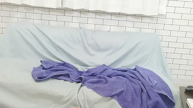 HARU_ooo000_LOVE_2's cam snapshot