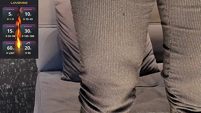 MarkWalker__'s cam snapshot