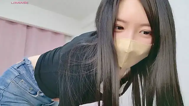 anchan_'s cam snapshot