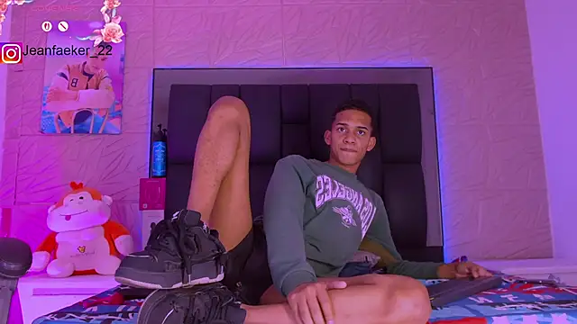 dilan_alfonzo's cam snapshot