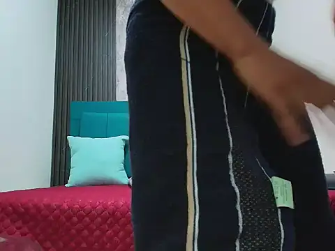 jack_pergurtson01's cam snapshot