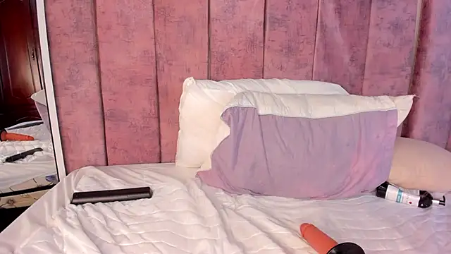 Sofi_Gomeez's cam snapshot