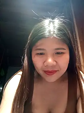 Lioe_koei's cam snapshot