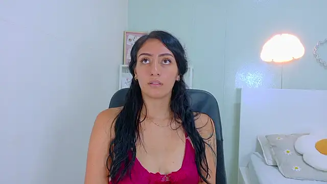 AmmyRouse__'s cam snapshot