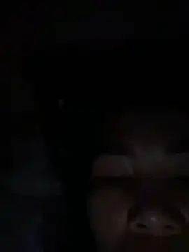 Keola_kwad's cam snapshot