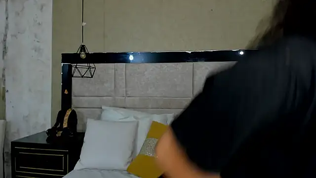 KaterinMoss's cam snapshot