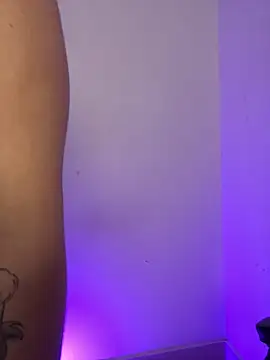 Lia_sex69 live sex cam