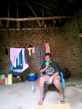 Black_juicy24 live sex cam