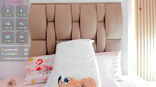 emily_rivas_'s cam snapshot