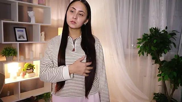 cumiilla_'s cam snapshot