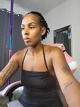 Jxxxa2's cam snapshot