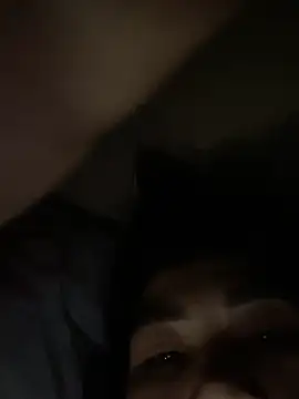 Keola_kwad's cam snapshot