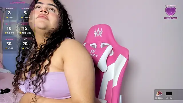 LOU_22_'s cam snapshot