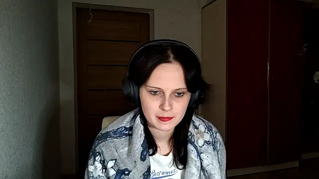 Solareclipsis's cam snapshot