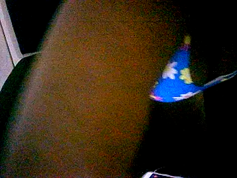 honeypotsweet live sex cam