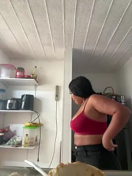 emmyjhonson07's cam snapshot