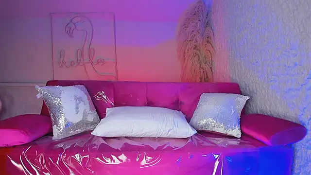 MelissaKarterrs's cam snapshot