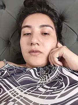 Hellen_Alex's cam snapshot