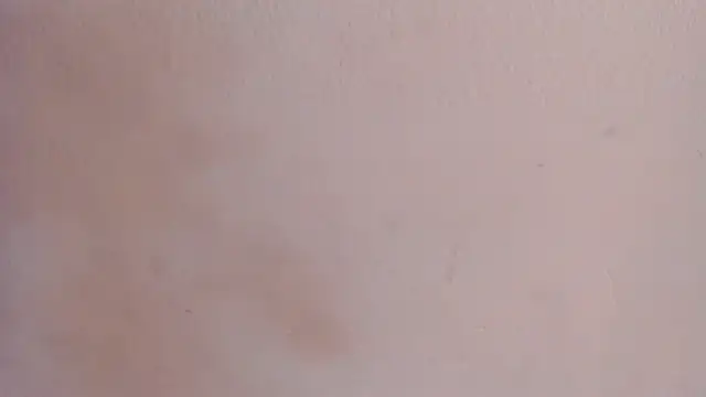 Andy_Joy_'s cam snapshot