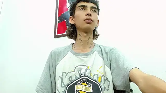 ttimy_x_boy's cam snapshot