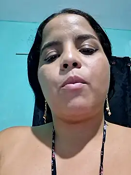 sophia_cute1_1's cam snapshot