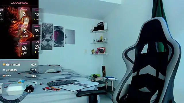 jackdeliciusdick's cam snapshot