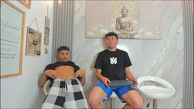 HORNY_PRETTY's cam snapshot