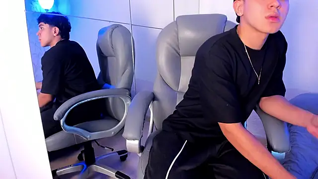 _TaylorBlack's cam snapshot