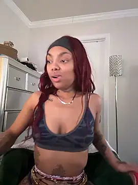 butterflybootyy live sex cam