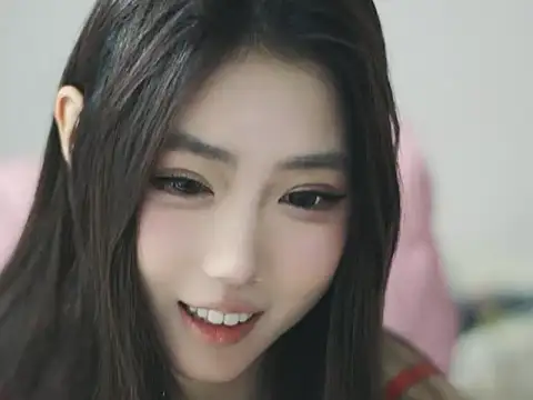 bsdakzn live sex cam