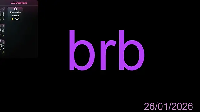 Isa_Bellats live sex cam