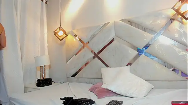 Angel_Sanzz live sex cam