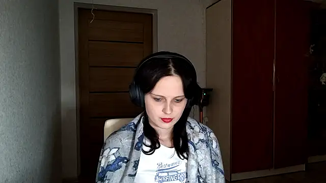 Solareclipsis's cam snapshot