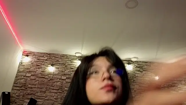 jeimy_garcia live sex cam