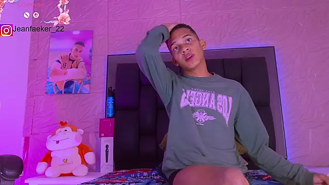 dilan_alfonzo's cam snapshot