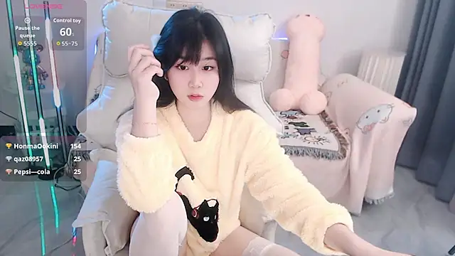 Camila-888 live sex cam