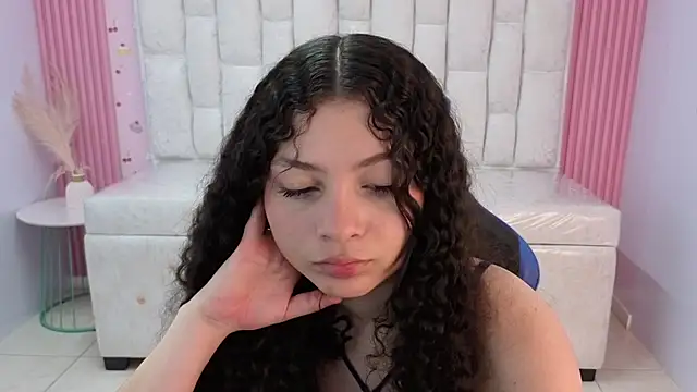 shalon_diaz_s live sex cam