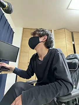 sofe8161 live sex cam