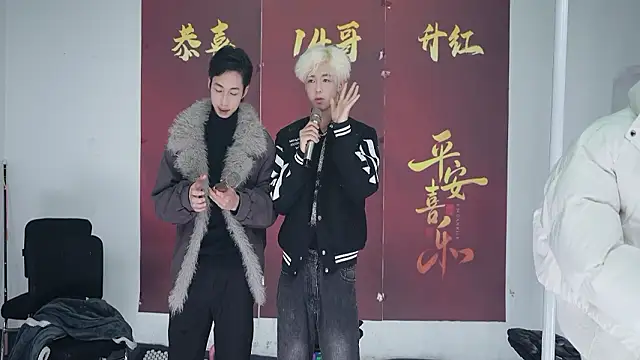 sweetboys666 live sex cam