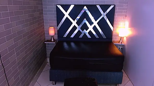 Jayden_Morris's cam snapshot